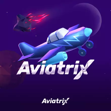 Aviatrix