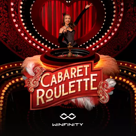 Cabaret Roulette