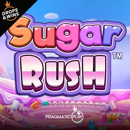 Sugar Rush